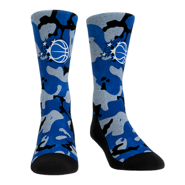 Orlando Magic - Team Armor