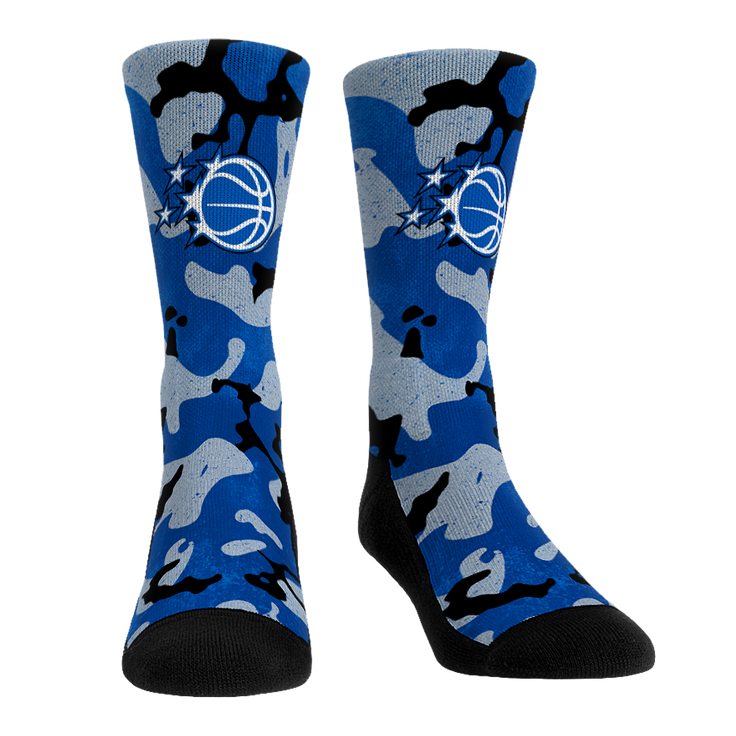 Orlando Magic - Team Armor (Primary) – Product image