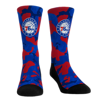 Philadelphia 76ers - Team Armor