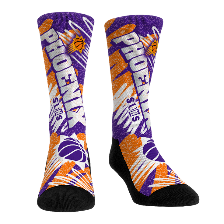 Phoenix Suns - Team Blast – Product image