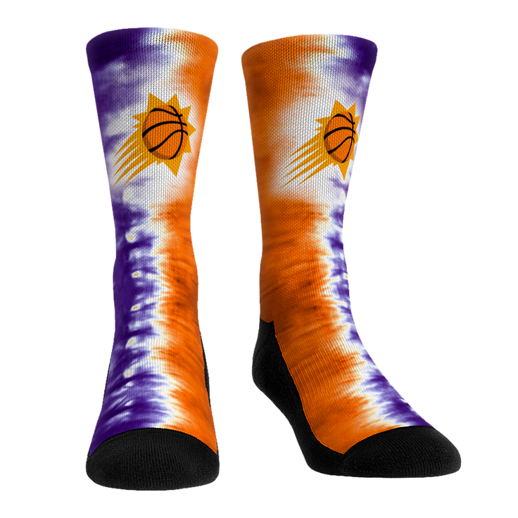 Phoenix Suns - Classic Tie Dye – Product image