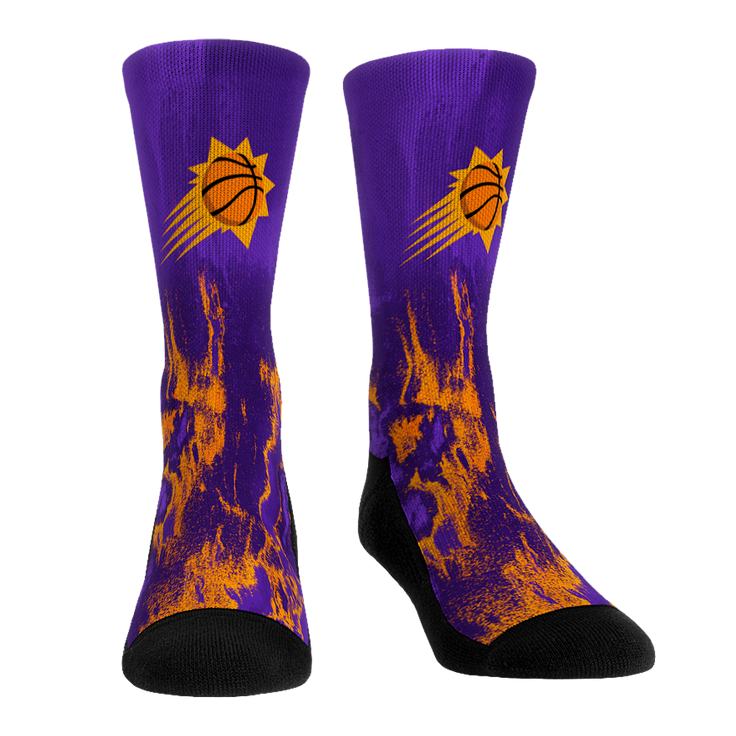 Phoenix Suns - Fade – Product image