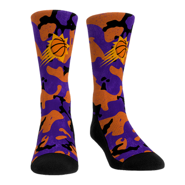 Phoenix Suns - Team Armor