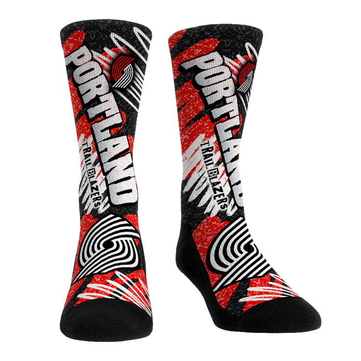 Portland Trail Blazers - Team Blast – Product image