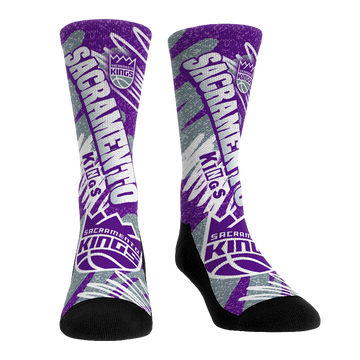 Sacramento Kings - Team Blast