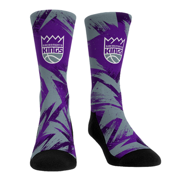 Sacramento Kings - Game Paint