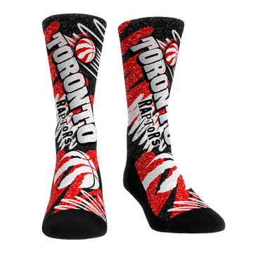 Toronto Raptors - Team Blast