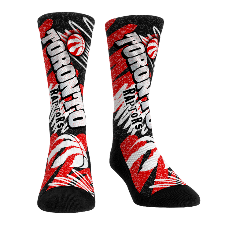 Toronto Raptors - Team Blast – Product image
