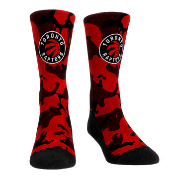 Toronto Raptors - Team Armor