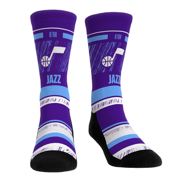Utah Jazz - Franchise