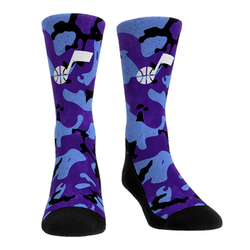Utah Jazz - Team Armor