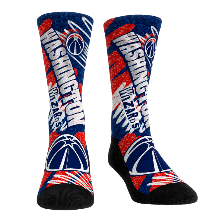 Washington Wizards - Team Blast – Product image