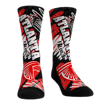 Atlanta Falcons - Team Blast