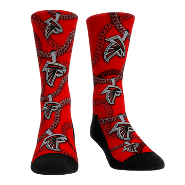 Atlanta Falcons - Chains