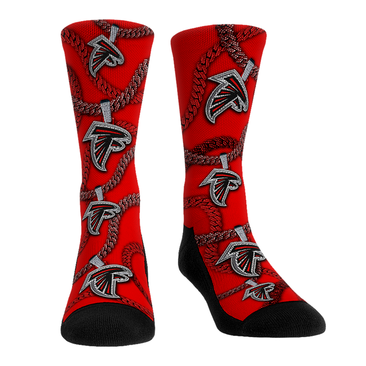 Atlanta Falcons - Chains