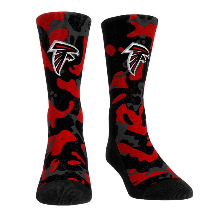 Atlanta Falcons - Team Armor