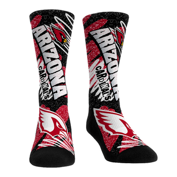 Arizona Cardinals - Team Blast