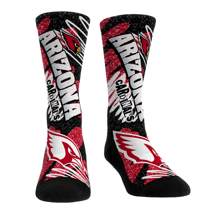 Arizona Cardinals - Team Blast