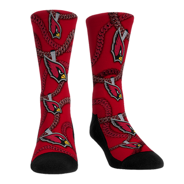 Arizona Cardinals - Chains
