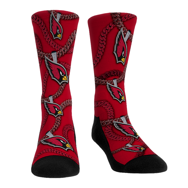 Arizona Cardinals - Chains