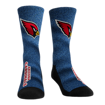 Arizona Cardinals - Rad Dad