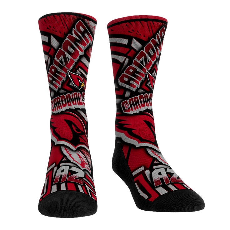 Arizona Cardinals - Sketched