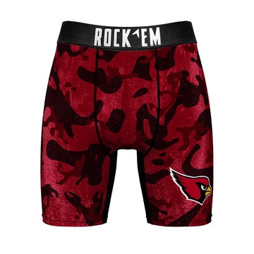 Arizona Cardinals - Team Armor