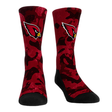Arizona Cardinals - Team Armor