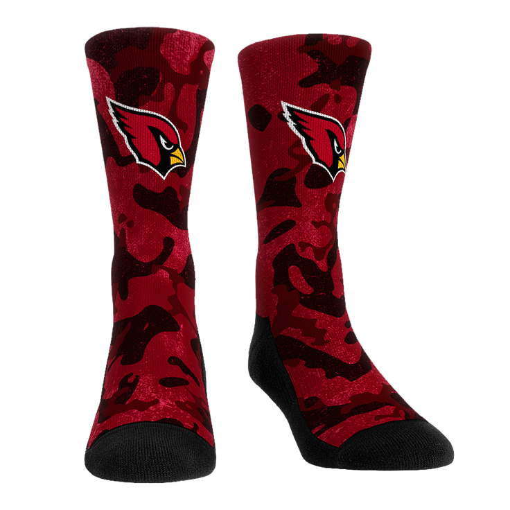 Arizona Cardinals - Team Armor