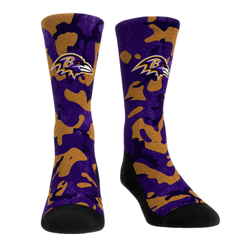 Baltimore Ravens - Team Armor