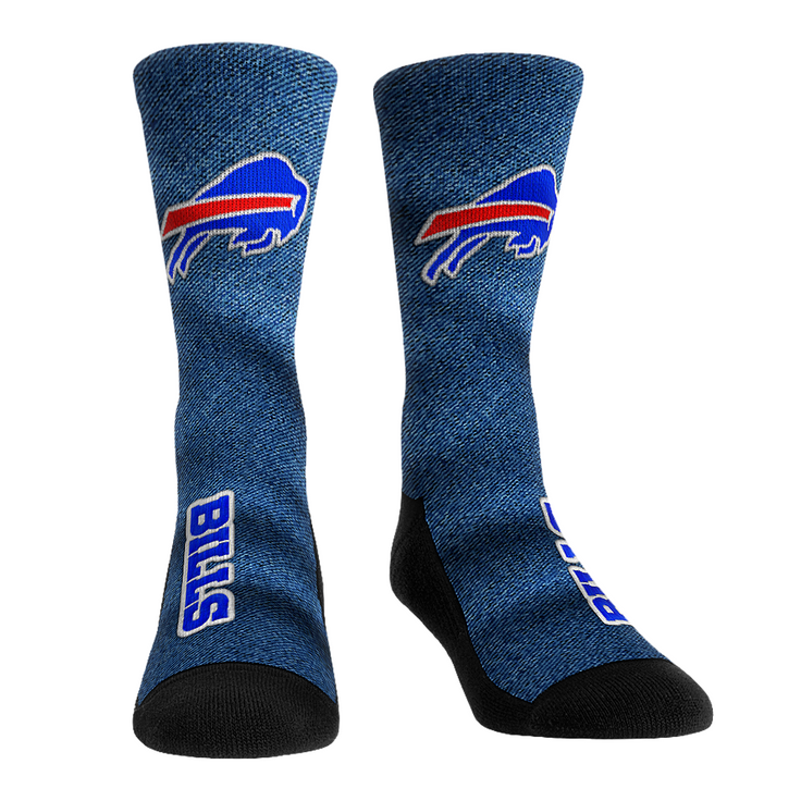 Buffalo Bills - Rad Dad - {{variant_title}}