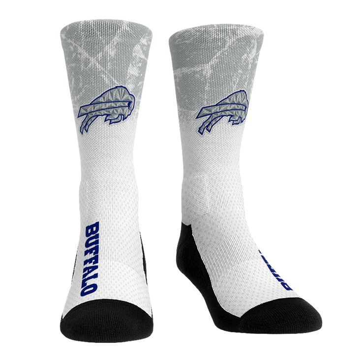 Buffalo Bills - Rivalries Jersey – Product image