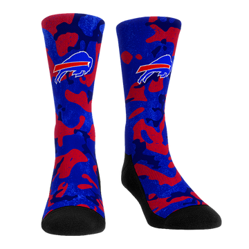 Buffalo Bills - Team Armor