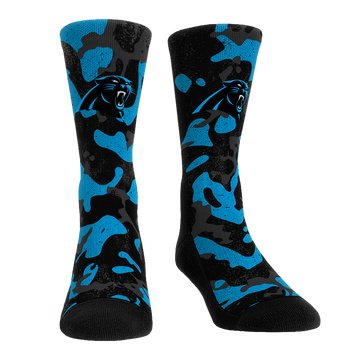 Carolina Panthers - Team Armor