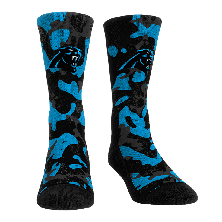 Carolina Panthers - Team Armor