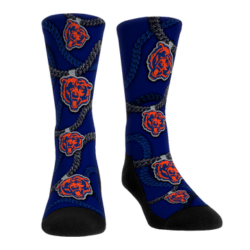 Chicago Bears - Chains