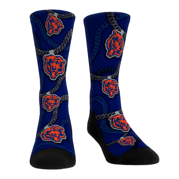 Chicago Bears - Chains