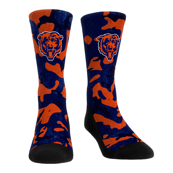 Chicago Bears - Team Armor