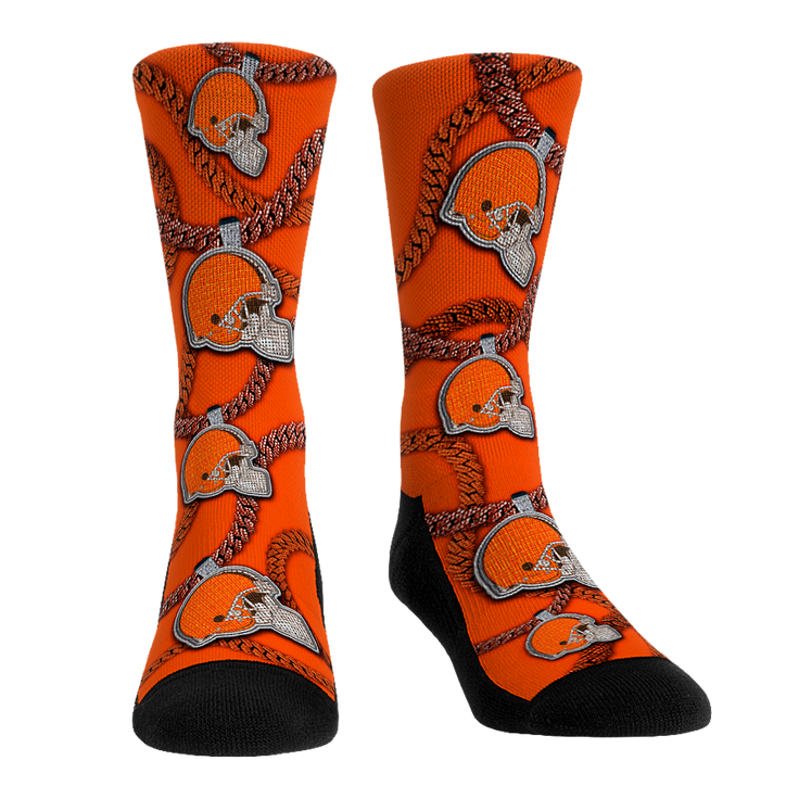 Cleveland Browns - Chains