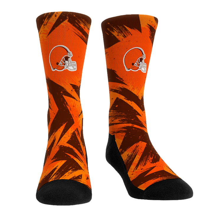 Cleveland Browns - Game Paint