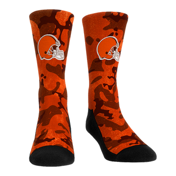 Cleveland Browns - Team Armor