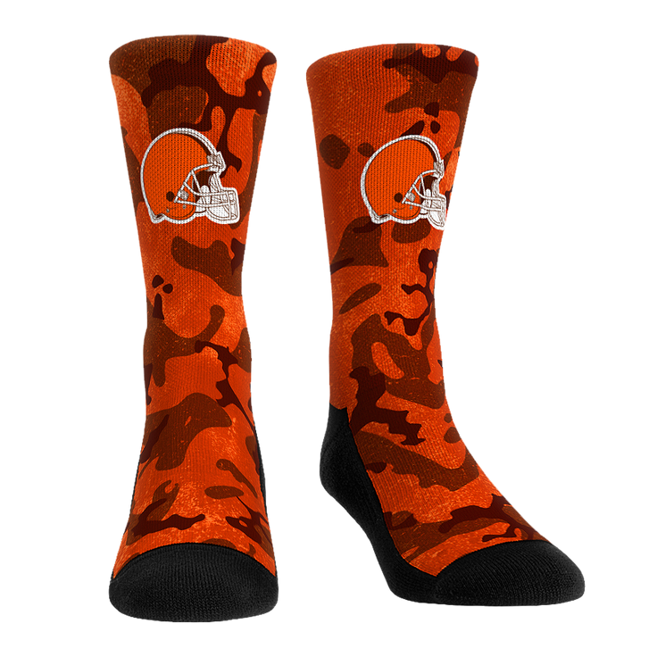 Cleveland Browns - Team Armor