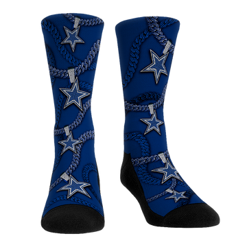 Dallas Cowboys - Chains