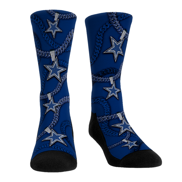 Dallas Cowboys - Chains