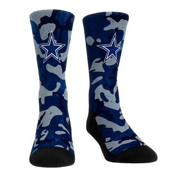 Dallas Cowboys - Team Armor