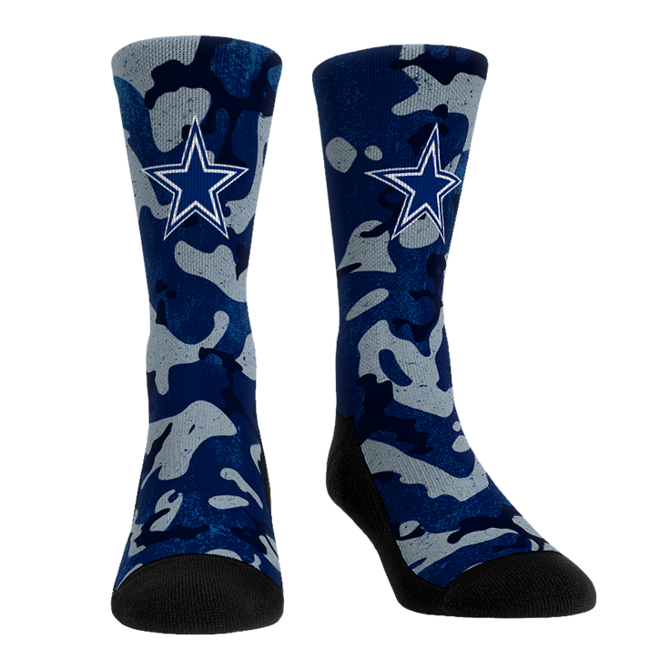 Dallas Cowboys - Team Armor