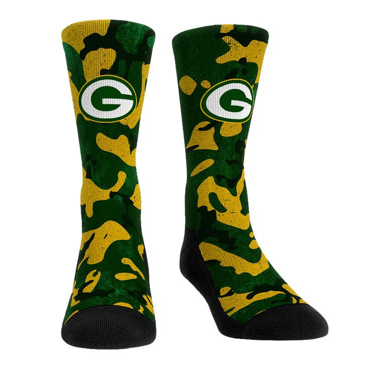 Green Bay Packers - Team Armor