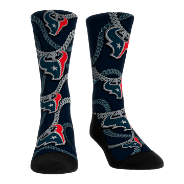 Houston Texans - Chains