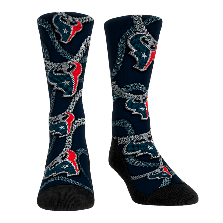 Houston Texans - Chains