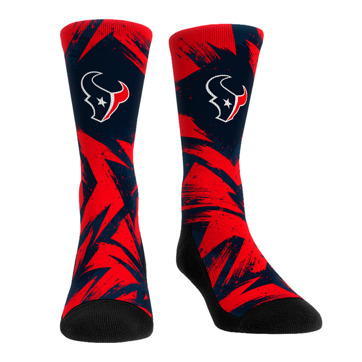Houston Texans - Game Paint